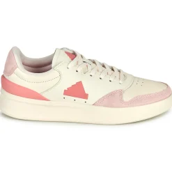 Adidas Sportswear - KANTANA