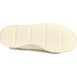 Adidas Sportswear - KANTANA