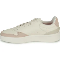 Adidas Sportswear - KANTANA