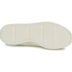 Adidas Sportswear - KANTANA