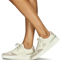 Adidas Sportswear - KANTANA