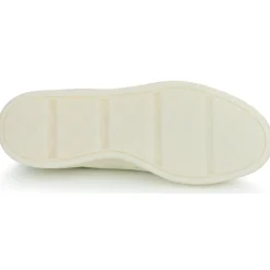 Adidas Sportswear - KANTANA