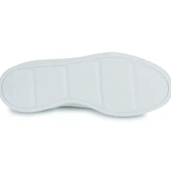 Adidas Sportswear - KANTANA