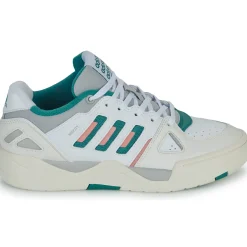 Adidas Sportswear - MIDCITY LOW