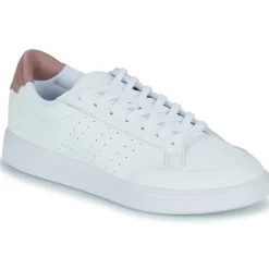 Adidas Sportswear - NOVA COURT