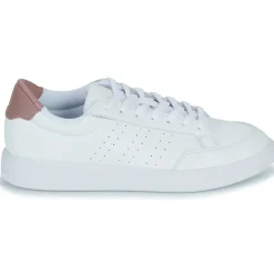 Adidas Sportswear - NOVA COURT