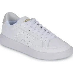 Adidas Sportswear - NOVA COURT