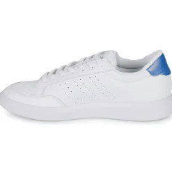 Adidas Sportswear - NOVA COURT