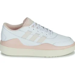 Adidas Sportswear - OSADE