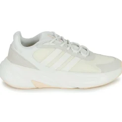 Adidas Sportswear - OZELLE