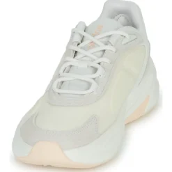 Adidas Sportswear - OZELLE