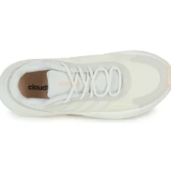 Adidas Sportswear - OZELLE