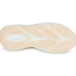 Adidas Sportswear - OZELLE