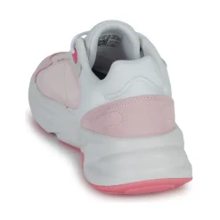 Adidas Sportswear - OZELLE