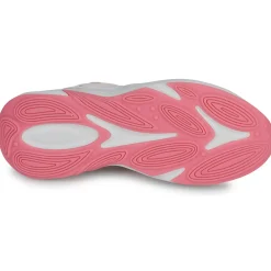 Adidas Sportswear - OZELLE