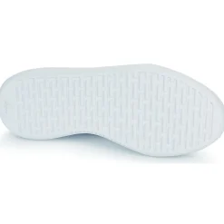 Adidas Sportswear - PARK ST