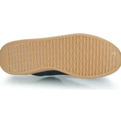 Adidas Sportswear - PARK ST