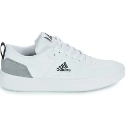 Adidas Sportswear - PARK ST