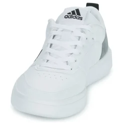 Adidas Sportswear - PARK ST