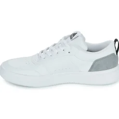 Adidas Sportswear - PARK ST