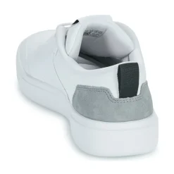 Adidas Sportswear - PARK ST