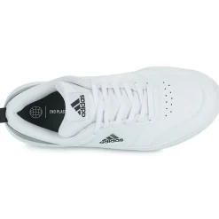 Adidas Sportswear - PARK ST