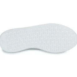 Adidas Sportswear - PARK ST