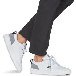 Adidas Sportswear - PARK ST