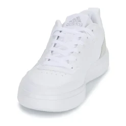 Adidas Sportswear - PARK ST