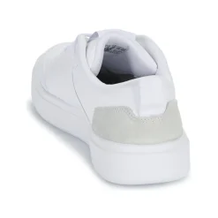 Adidas Sportswear - PARK ST