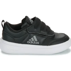 Adidas Sportswear - PARK ST AC C