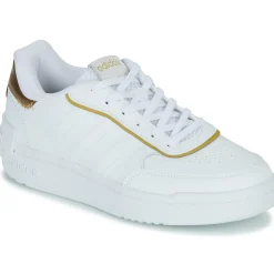 Adidas Sportswear - POSTMOVE SE