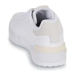 Adidas Sportswear - POSTMOVE SE