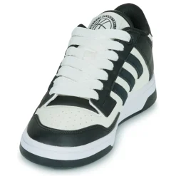 Adidas Sportswear - RAPID COURT LOW W