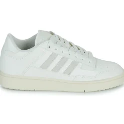Adidas Sportswear - RAPID COURT LOW W