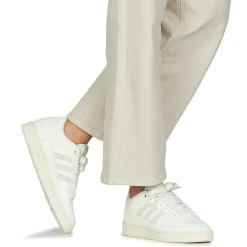 Adidas Sportswear - RAPID COURT LOW W