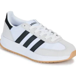 Adidas Sportswear - RUN 72