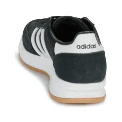 Adidas Sportswear - RUN 72