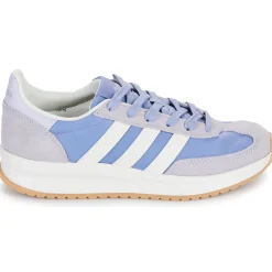 Adidas Sportswear - RUN 72