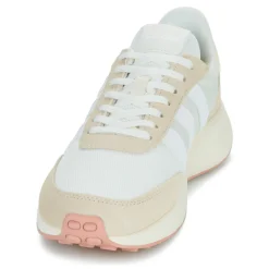 Adidas Sportswear - RUN 70s