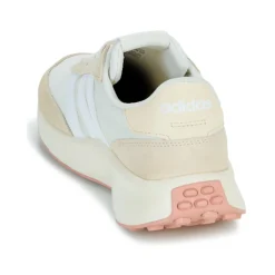 Adidas Sportswear - RUN 70s