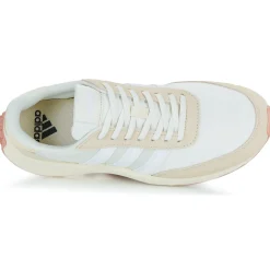 Adidas Sportswear - RUN 70s