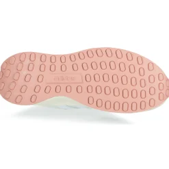 Adidas Sportswear - RUN 70s