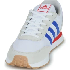 Adidas Sportswear - RUN 60s 3.0