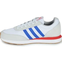 Adidas Sportswear - RUN 60s 3.0
