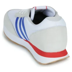 Adidas Sportswear - RUN 60s 3.0