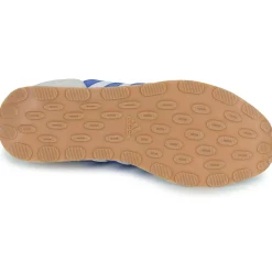 Adidas Sportswear - RUN 60s 3.0