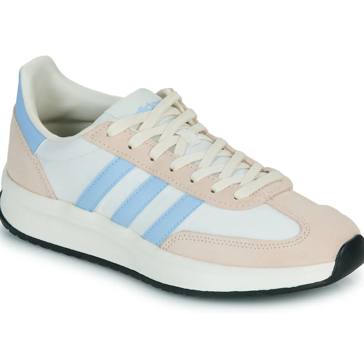 Adidas Sportswear - RUN 70s 2.0