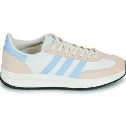 Adidas Sportswear - RUN 70s 2.0