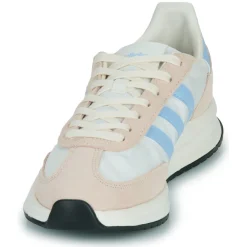 Adidas Sportswear - RUN 70s 2.0